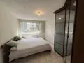 Appartement a vendre Clermont-Ferrand 63000 Puy-de-Dôme 63 81 m2 3 pièces 159000 euros 2026/1004-03020 012