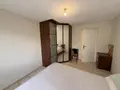 Appartement a vendre Clermont-Ferrand 63000 Puy-de-Dôme 63 81 m2 3 pièces 159000 euros 2026/1004-03020 013