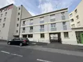 Appartement a vendre Clermont-Ferrand 63000 Puy-de-Dôme 63 81 m2 3 pièces 159000 euros 2026/1004-03020 001