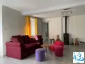 Maison a vendre Mortagne-au-Perche 61400 Orne 61 124 m2 5 pièces 194620 euros MAP0515-61091 004