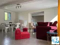 Maison a vendre Mortagne-au-Perche 61400 Orne 61 124 m2 5 pièces 194620 euros MAP0515-61091 005
