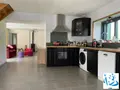 Maison a vendre Mortagne-au-Perche 61400 Orne 61 124 m2 5 pièces 194620 euros MAP0515-61091 004