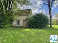 Maison a vendre Mortagne-au-Perche 61400 Orne 61 124 m2 5 pièces 194620 euros MAP0515-61091 013