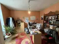 Maison a vendre Cusset 03300 Allier 03 155 m2 7 pièces 294000 euros 2026/1007-03020 011