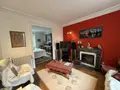 Maison a vendre Cusset 03300 Allier 03 155 m2 7 pièces 294000 euros 2026/1007-03020 006