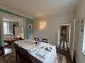 Maison a vendre Cusset 03300 Allier 03 155 m2 7 pièces 294000 euros 2026/1007-03020 010