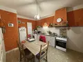 Maison a vendre Cusset 03300 Allier 03 155 m2 7 pièces 294000 euros 2026/1007-03020 007