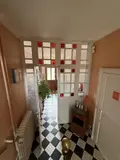 Maison a vendre Cusset 03300 Allier 03 155 m2 7 pièces 294000 euros 2026/1007-03020 005