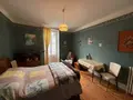Maison a vendre Cusset 03300 Allier 03 155 m2 7 pièces 294000 euros 2026/1007-03020 013