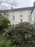 Maison a vendre Cusset 03300 Allier 03 155 m2 7 pièces 294000 euros 2026/1007-03020 002