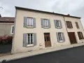 Maison a vendre Cusset 03300 Allier 03 155 m2 7 pièces 294000 euros 2026/1007-03020 001
