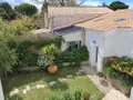 Maison a vendre Bouin 85230 Vendée 85 240 m2 8 pièces 435600 euros 999/M/2317-85092 001