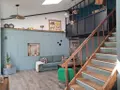 Maison a vendre Bouin 85230 Vendée 85 240 m2 8 pièces 435600 euros 999/M/2317-85092 005