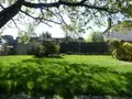 Maison a vendre Redon 35600 Ille-et-Vilaine 35 144 m2 6 pièces 215000 euros 35066-904-35066 002