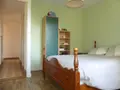 Maison a vendre Redon 35600 Ille-et-Vilaine 35 144 m2 6 pièces 215000 euros 35066-904-35066 006