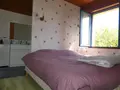 Maison a vendre Redon 35600 Ille-et-Vilaine 35 144 m2 6 pièces 215000 euros 35066-904-35066 007