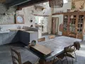 Maison a vendre Bouin 85230 Vendée 85 240 m2 8 pièces 435600 euros 999/M/2317-85092 006