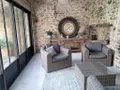 Maison a vendre Bouin 85230 Vendée 85 240 m2 8 pièces 435600 euros 999/M/2317-85092 007