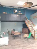 Maison a vendre Bouin 85230 Vendée 85 240 m2 8 pièces 435600 euros 999/M/2317-85092 008
