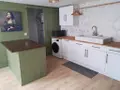 Maison a vendre Bouin 85230 Vendée 85 240 m2 8 pièces 435600 euros 999/M/2317-85092 009