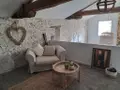 Maison a vendre Bouin 85230 Vendée 85 240 m2 8 pièces 435600 euros 999/M/2317-85092 011