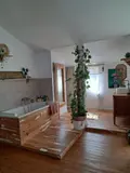 Maison a vendre Bouin 85230 Vendée 85 240 m2 8 pièces 435600 euros 999/M/2317-85092 012
