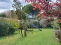 Maison a vendre Bouin 85230 Vendée 85 240 m2 8 pièces 435600 euros 999/M/2317-85092 002