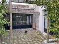 Maison a vendre Bouin 85230 Vendée 85 240 m2 8 pièces 435600 euros 999/M/2317-85092 004