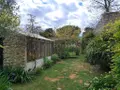 Maison a vendre Bouin 85230 Vendée 85 240 m2 8 pièces 435600 euros 999/M/2317-85092 003