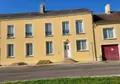 Maison a vendre Mauves-sur-Huisne 61400 Orne 61 137 m2 5 pièces 172000 euros VM874-61063 001