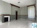 Maison a vendre Mortagne-au-Perche 61400 Orne 61 114 m2 6 pièces 179350 euros MAP0572-61091 003