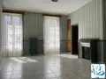 Maison a vendre Mortagne-au-Perche 61400 Orne 61 114 m2 6 pièces 179350 euros MAP0572-61091 004