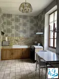 Maison a vendre Mortagne-au-Perche 61400 Orne 61 114 m2 6 pièces 179350 euros MAP0572-61091 005