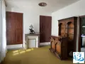 Maison a vendre Mortagne-au-Perche 61400 Orne 61 114 m2 6 pièces 179350 euros MAP0572-61091 006