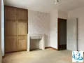 Maison a vendre Mortagne-au-Perche 61400 Orne 61 114 m2 6 pièces 179350 euros MAP0572-61091 007