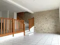 Maison a vendre La Balme-les-Grottes 38390 Isère 38 80 m2 4 pièces 180000 euros VM1489-01032 003