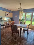 Maison a vendre Redon 35600 Ille-et-Vilaine 35 144 m2 6 pièces 215000 euros 35066-904-35066 010