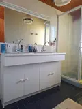 Maison a vendre Redon 35600 Ille-et-Vilaine 35 144 m2 6 pièces 215000 euros 35066-904-35066 011