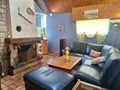 Maison a vendre Redon 35600 Ille-et-Vilaine 35 144 m2 6 pièces 215000 euros 35066-904-35066 004