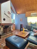 Maison a vendre Redon 35600 Ille-et-Vilaine 35 144 m2 6 pièces 215000 euros 35066-904-35066 012