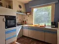 Maison a vendre Redon 35600 Ille-et-Vilaine 35 144 m2 6 pièces 215000 euros 35066-904-35066 005