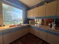 Maison a vendre Redon 35600 Ille-et-Vilaine 35 144 m2 6 pièces 215000 euros 35066-904-35066 013