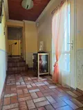 Maison a vendre Redon 35600 Ille-et-Vilaine 35 144 m2 6 pièces 215000 euros 35066-904-35066 014