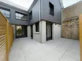 Maison a vendre Bain-de-Bretagne 35470 Ille-et-Vilaine 35 119 m2 4 pièces 424920 euros 78/732-35078 002