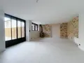 Maison a vendre Bain-de-Bretagne 35470 Ille-et-Vilaine 35 119 m2 4 pièces 424920 euros 78/732-35078 004