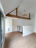 Maison a vendre Bain-de-Bretagne 35470 Ille-et-Vilaine 35 119 m2 4 pièces 424920 euros 78/732-35078 007