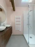 Maison a vendre Bain-de-Bretagne 35470 Ille-et-Vilaine 35 119 m2 4 pièces 424920 euros 78/732-35078 009