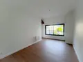 Maison a vendre Bain-de-Bretagne 35470 Ille-et-Vilaine 35 119 m2 4 pièces 424920 euros 78/732-35078 010