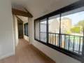 Maison a vendre Bain-de-Bretagne 35470 Ille-et-Vilaine 35 119 m2 4 pièces 424920 euros 78/732-35078 011