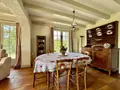 Maison a vendre Migné-Auxances 86440 Vienne 86 161 m2 6 pièces 340000 euros VM570-86001 004